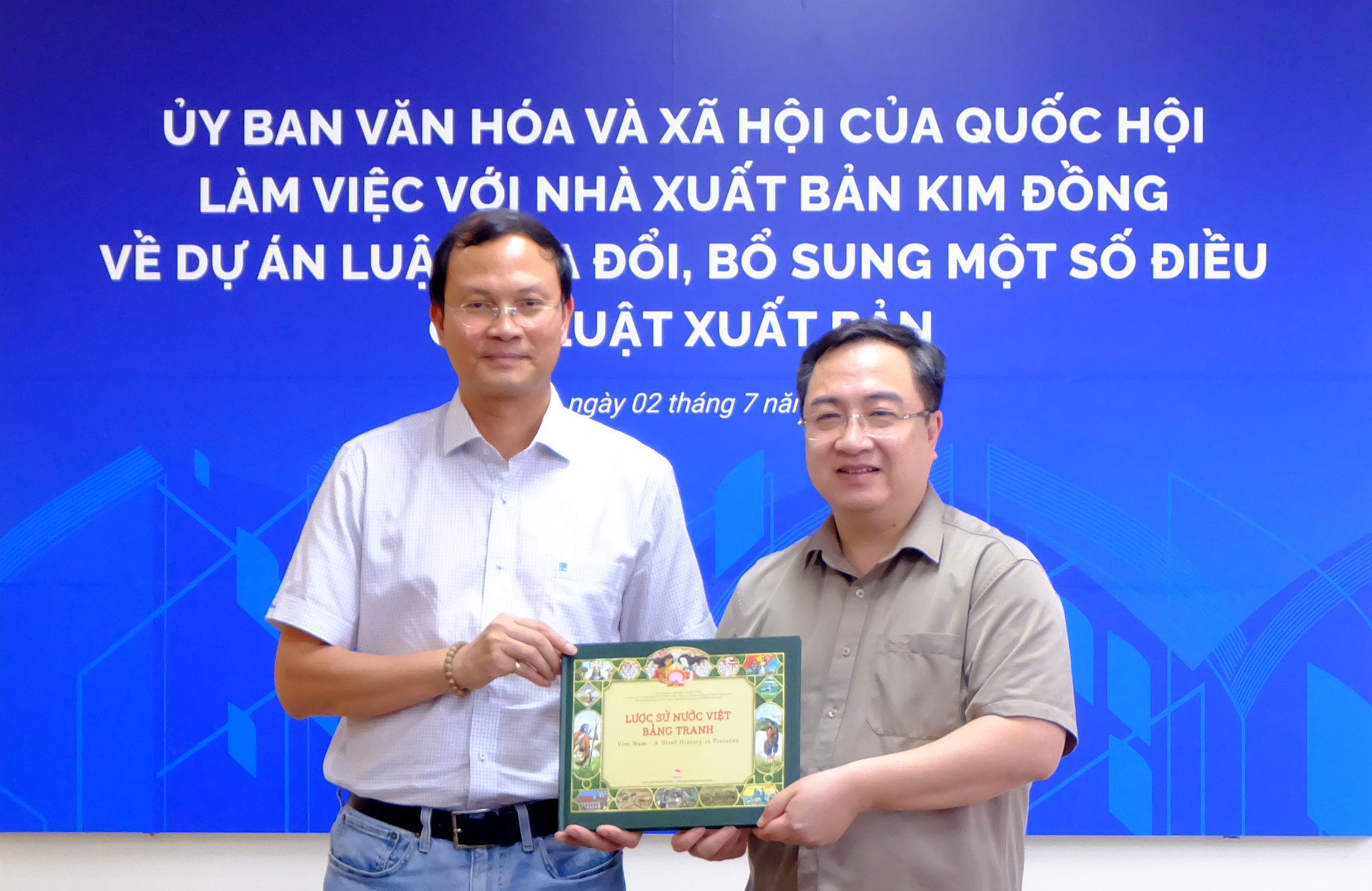 dscf7126.jpg