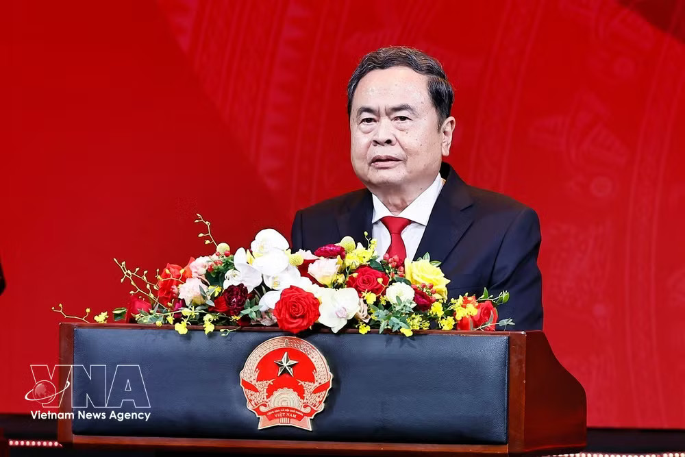 vnanet-tran-thanh-man-external-security-force.jpg