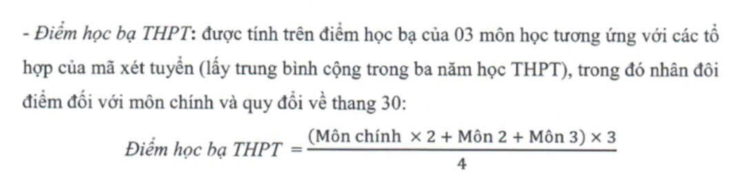 gen-n-2.jpg