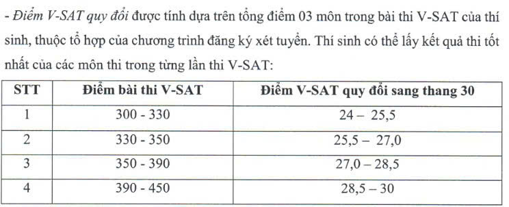 gen-n-vsat.jpg