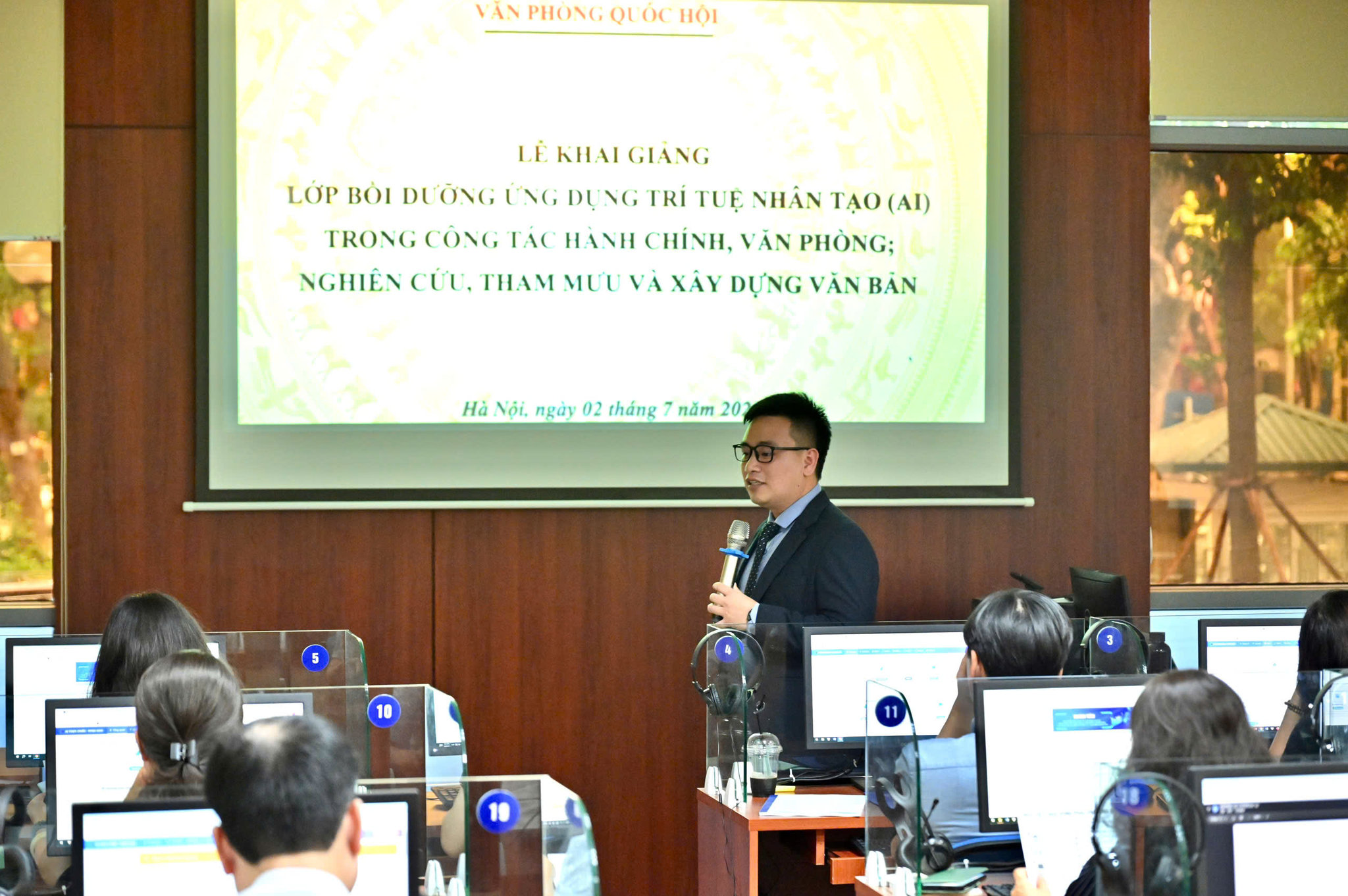 Hướng dẫn thực hành AIz7998166317051_d132f12328098cabee0f0885df4db34f
