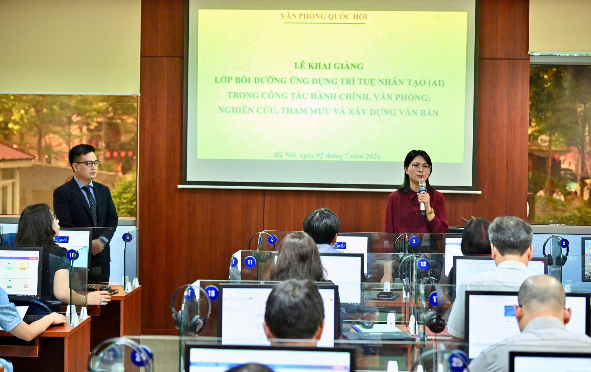 Hướng dẫn thực hành AIz7998166439436_ff026425140da379bd5a60accc2dcb0a