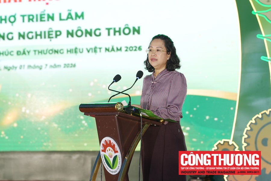 khai-mac-hoi-cho-trien-lam-san-pham-cong-nghiep-nong-thon-nam-2026-khoi-nguon-doi-moi-thuc-day-thuong-hieu-viet_6a45351bee574.jpg