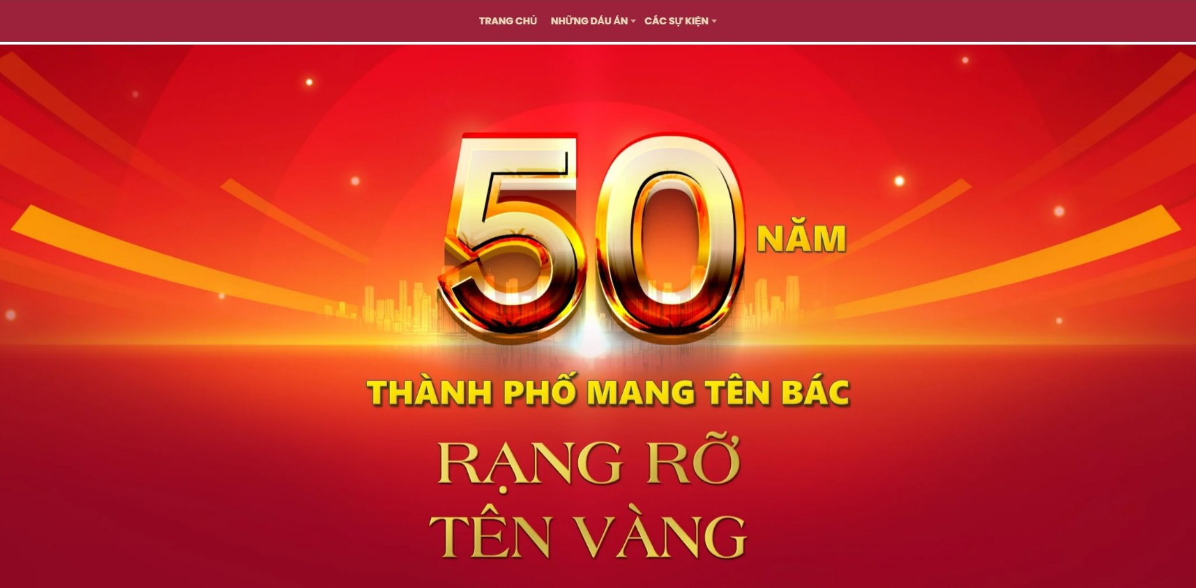 TPHCM Rang ro ten vang0