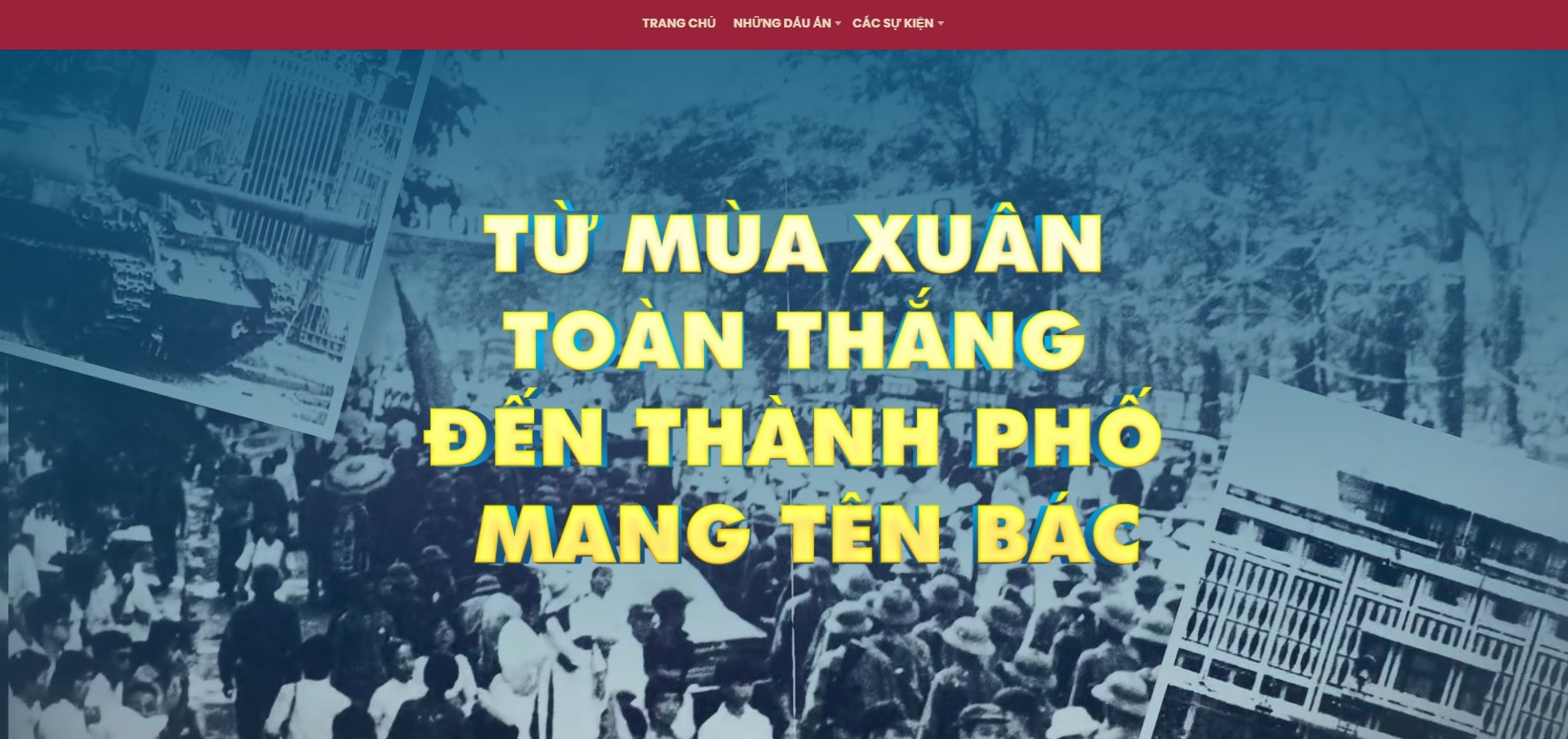TPHCM Rang ro ten vang00