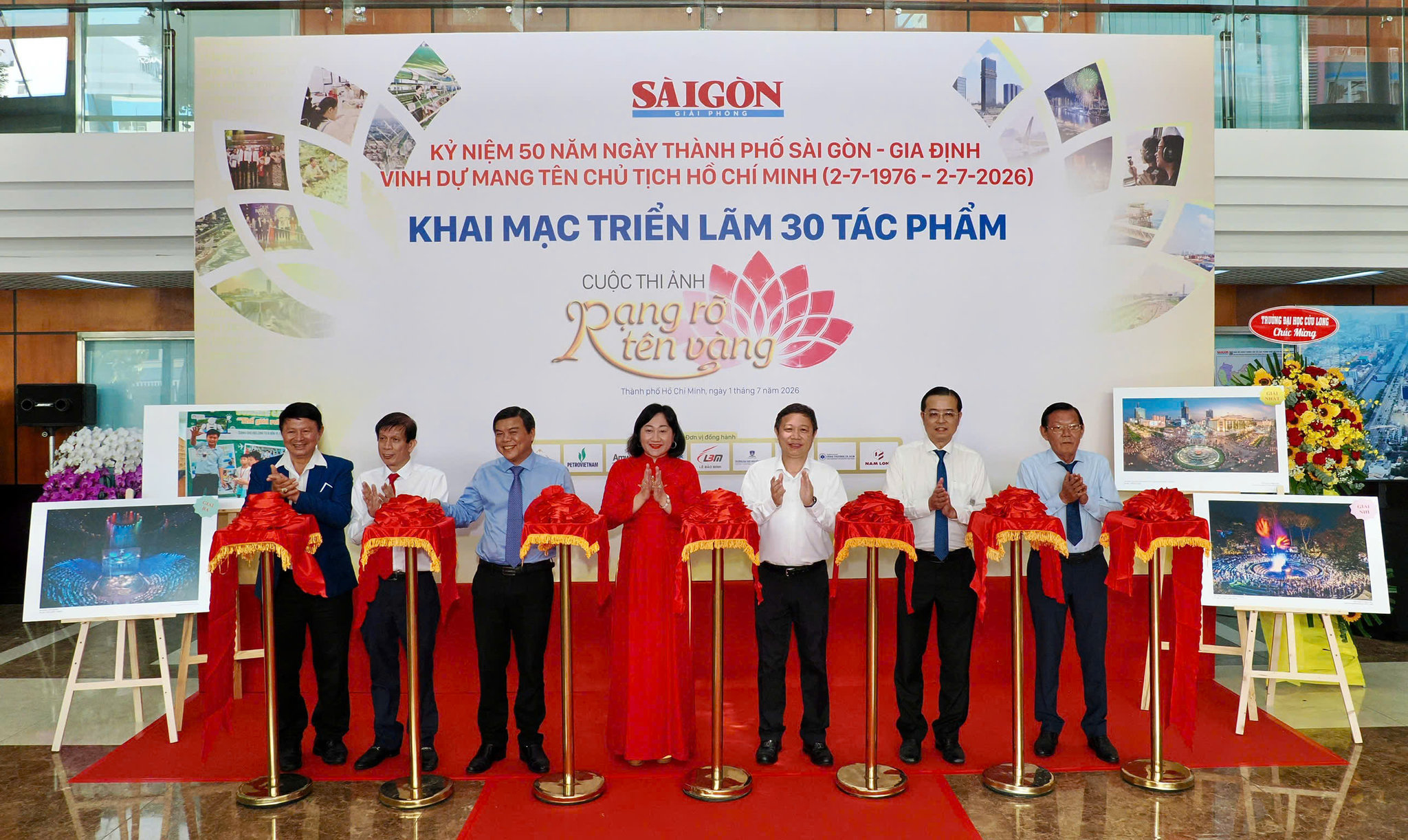TPHCM Rang ro ten vang1