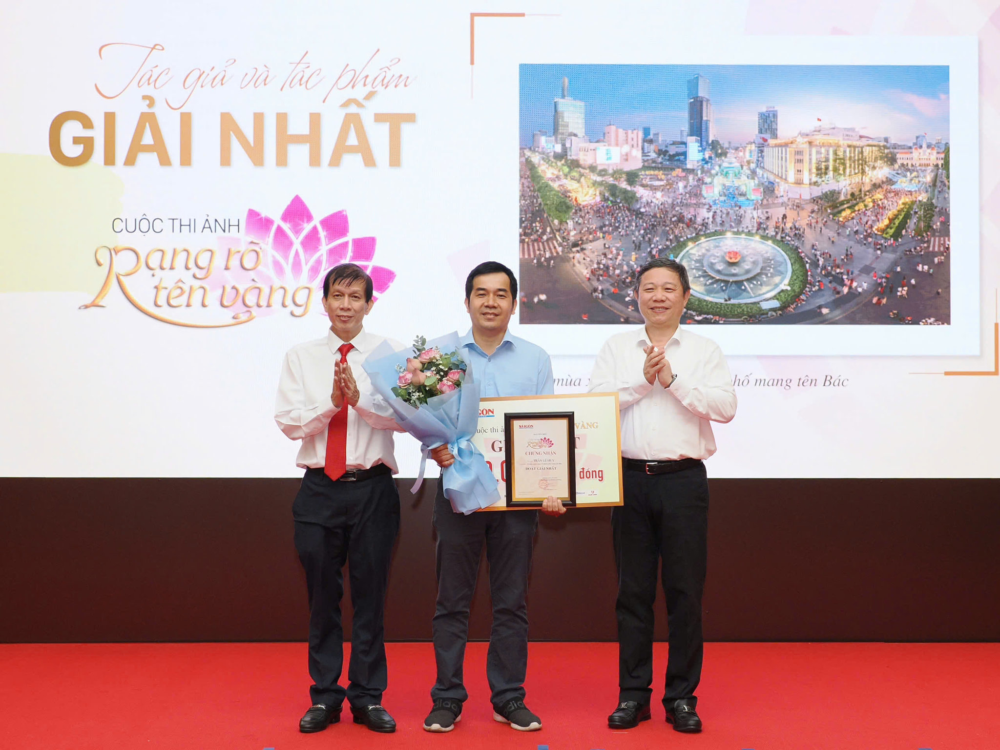 TPHCM Rang ro ten vang2