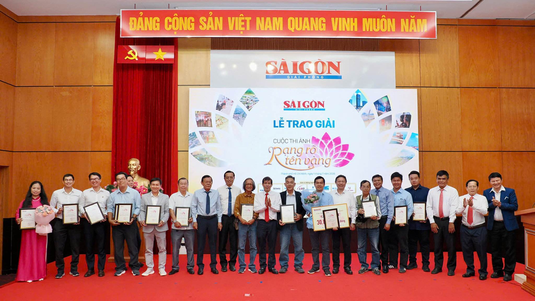 TPHCM Rang ro ten vang3