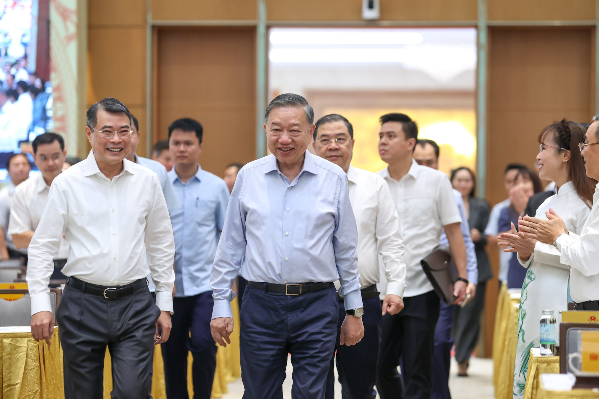 bcp.cdnchinhphu.vn-334894974524682240-2026-7-4-_img6487-17831276145721272463067.jpg
