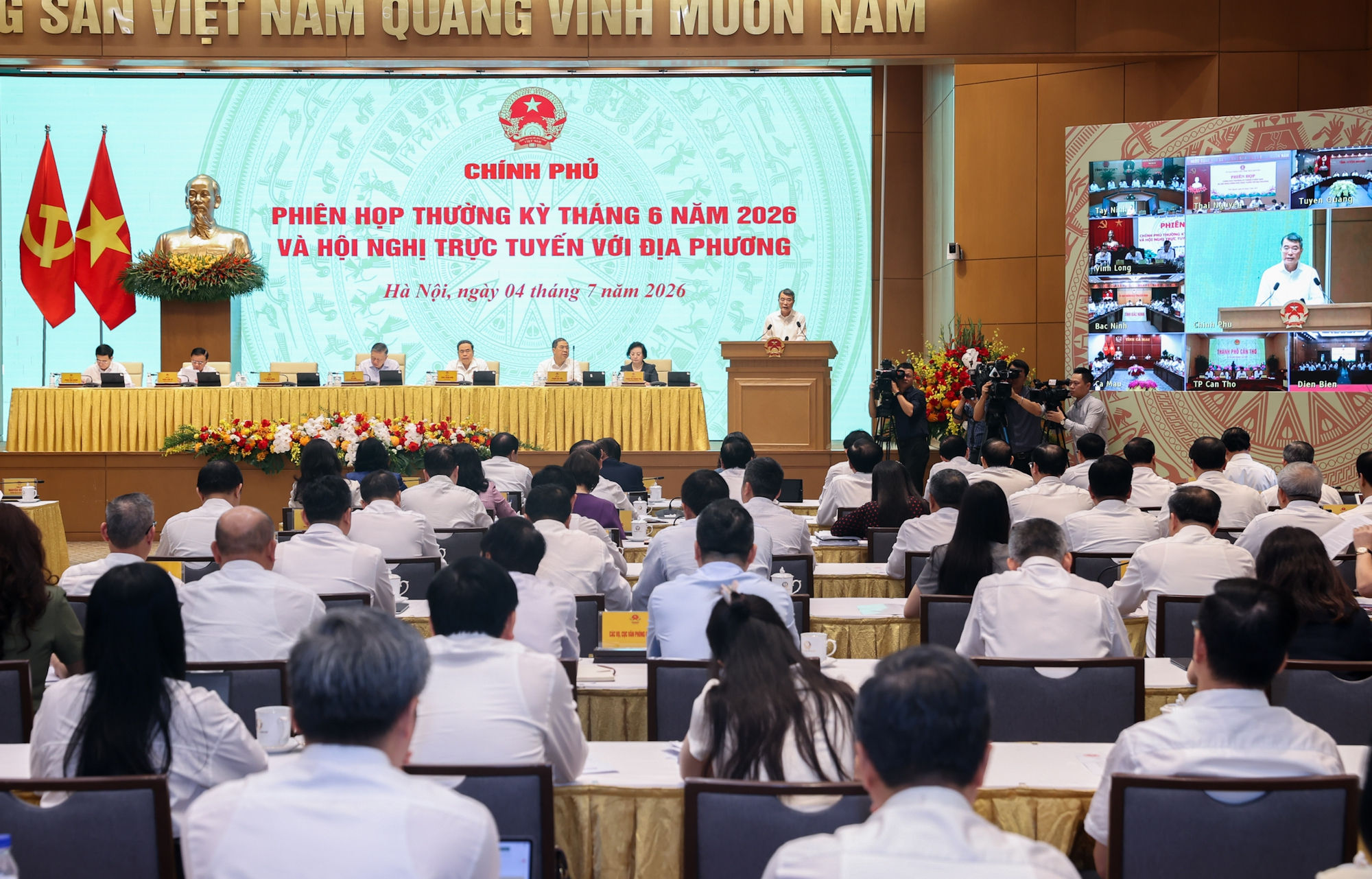 bcp.cdnchinhphu.vn-334894974524682240-2026-7-4-_img6501-17831277714981566604248.jpg