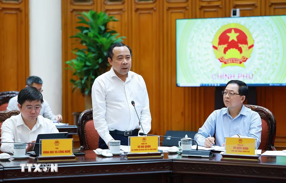 f9efb0c8972265f49d8f86164867992-_ttxvn-thu-tuong-lam-viec-voi-cac-bo-ve-xay-dung-khung-kien-truc-tong-the-quoc-gia-so-2.jpg.avif