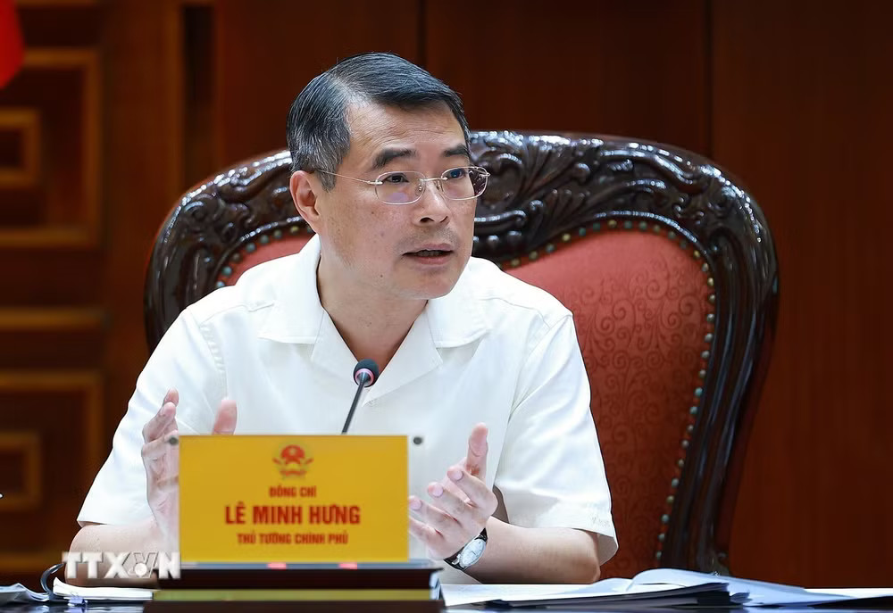 ttxvn-thu-tuong-lam-viec-voi-cac-bo-ve-xay-dung-khung-kien-truc-tong-the-quoc-gia-so-4.jpg