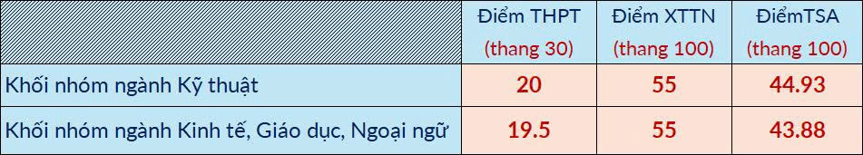 gen-n-4.jpg