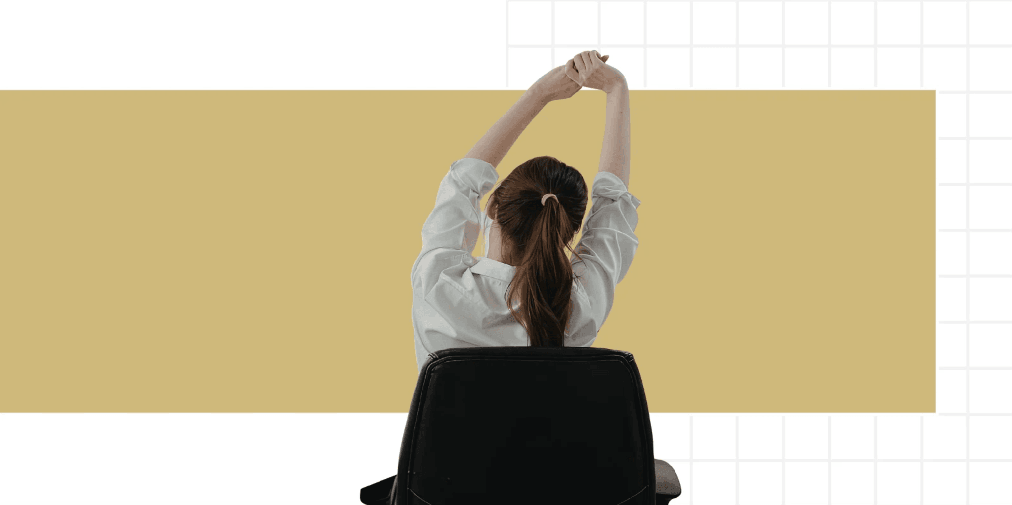 sitting.png