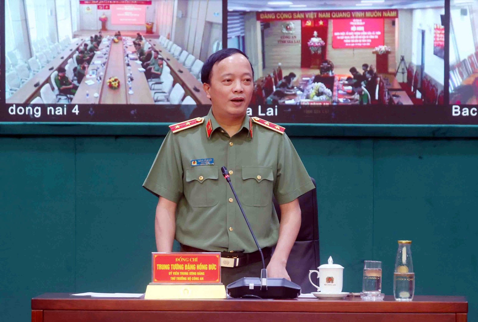 bocongan.gov.vn-media-bca-media-_library-20260704125914-583d2ce5-c3d1-4765-9fc8-45620e2b7afd-aduc.jpeg