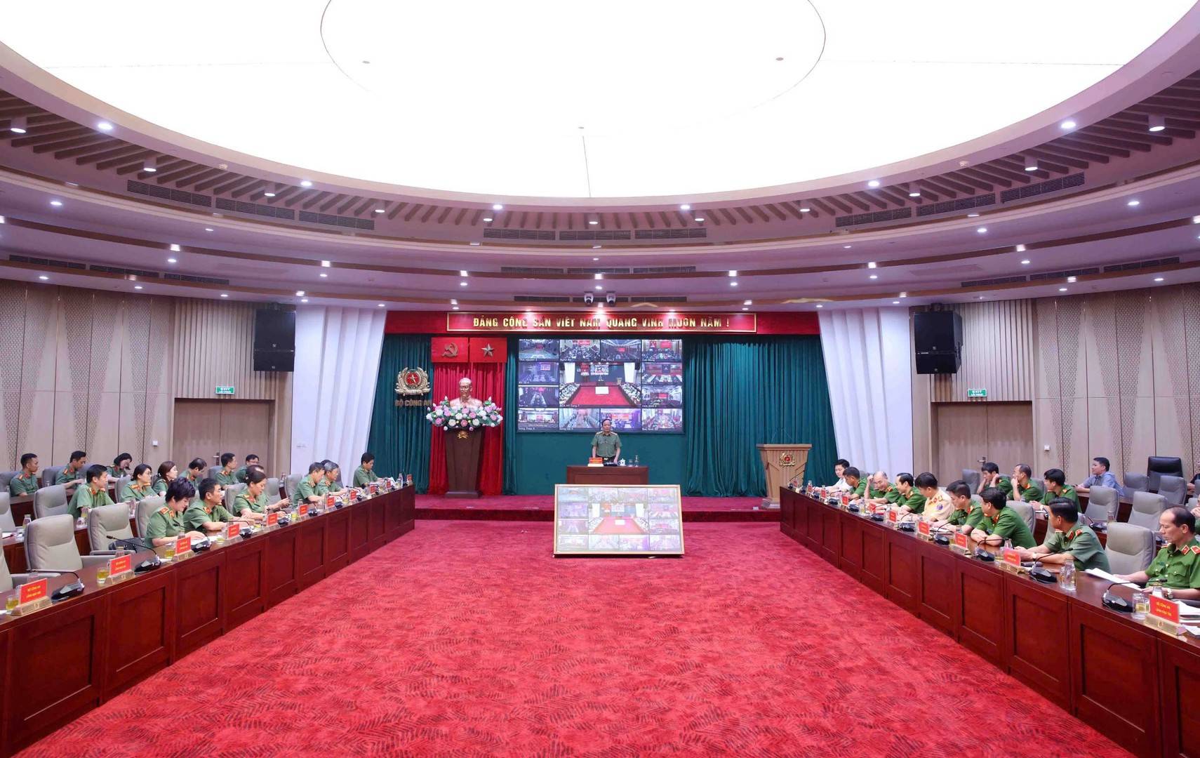 bocongan.gov.vn-media-bca-media-_library-20260704125914-a170005b-ad8b-4672-addc-0e9daf029ba7-tc.jpeg