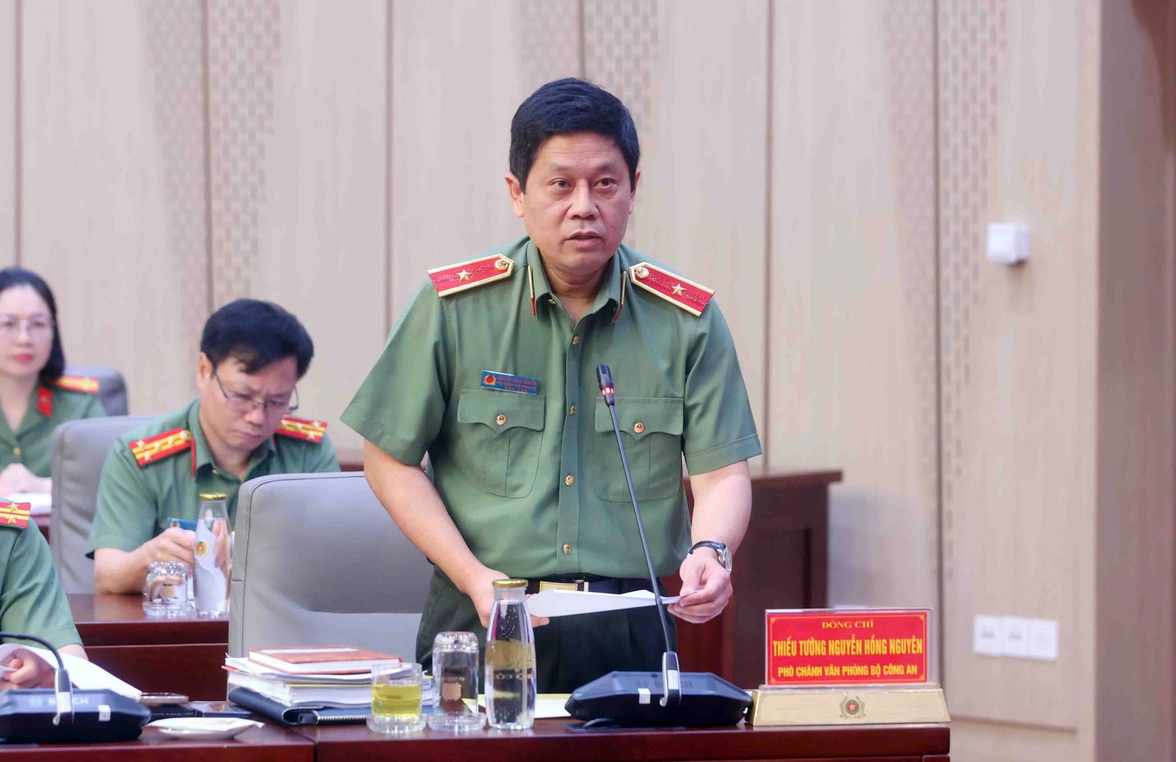 bocongan.gov.vn-media-bca-media-_library-20260704125914-dee8a979-7cb1-4766-b201-9b97854c45a4-ang.jpeg