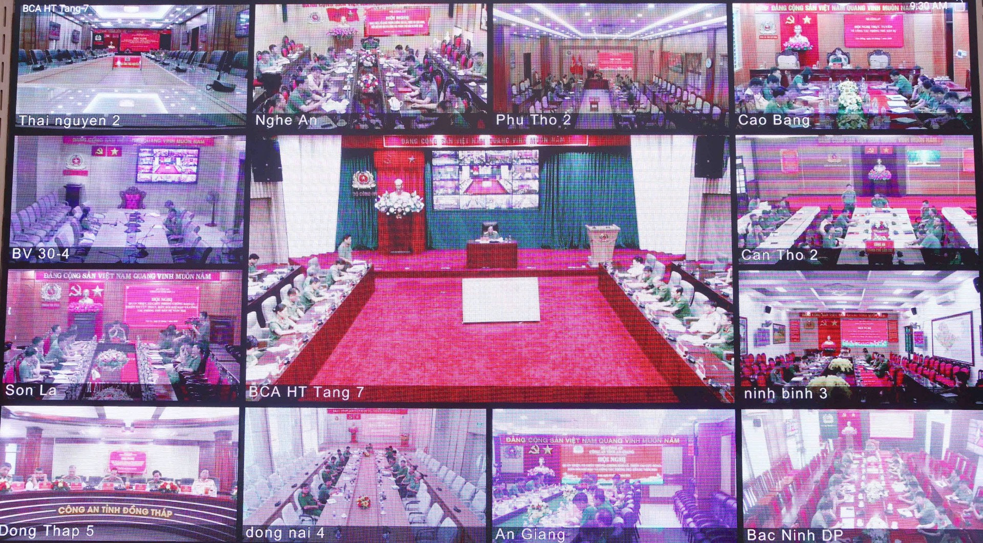 bocongan.gov.vn-media-bca-media-_library-20260704125914-ff53385c-aa4b-4fa5-958f-9d35bdf08fee-a.jpeg