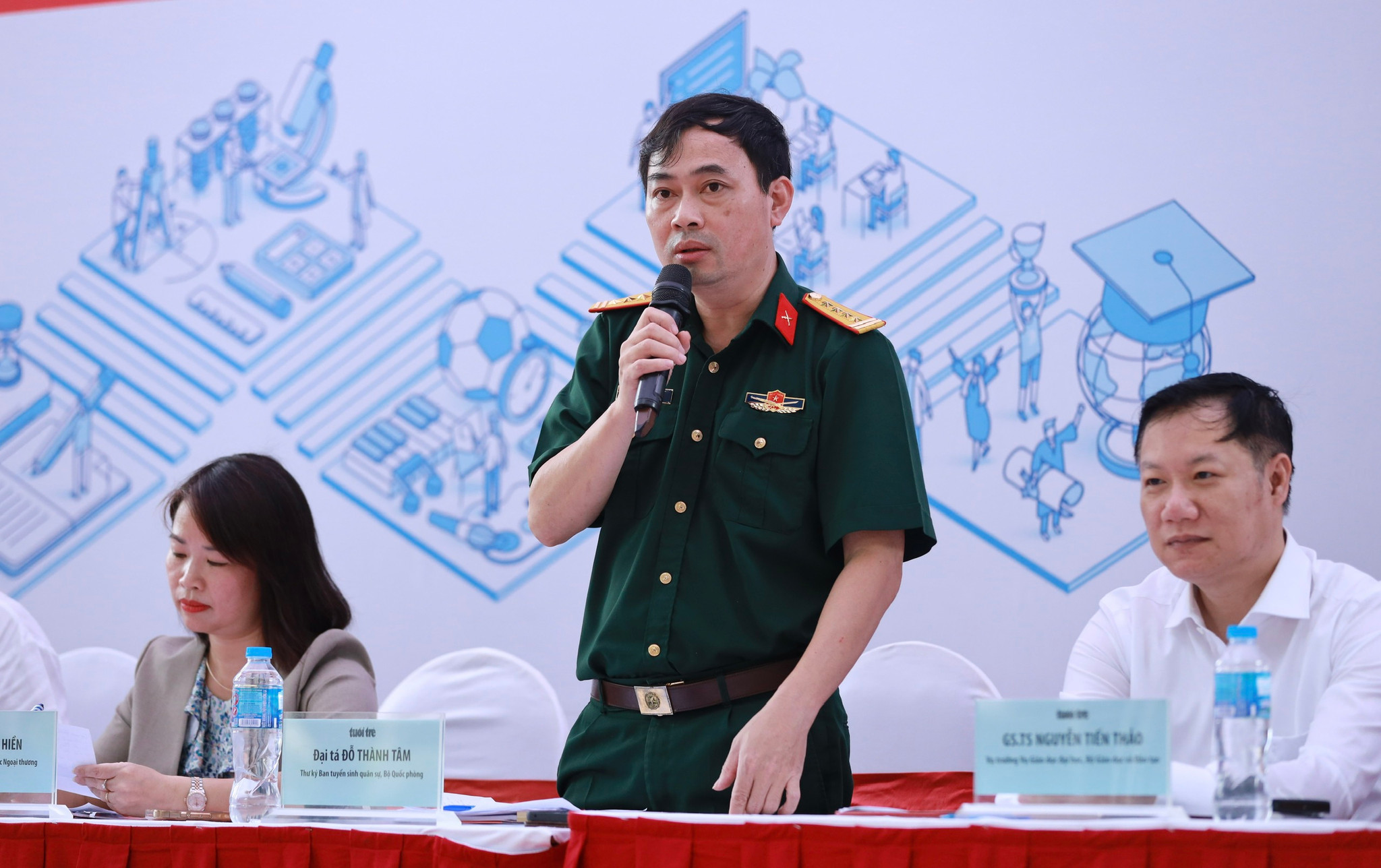z8006049598475_e9bc98c23c4c190298a0835aefac55cf.jpg