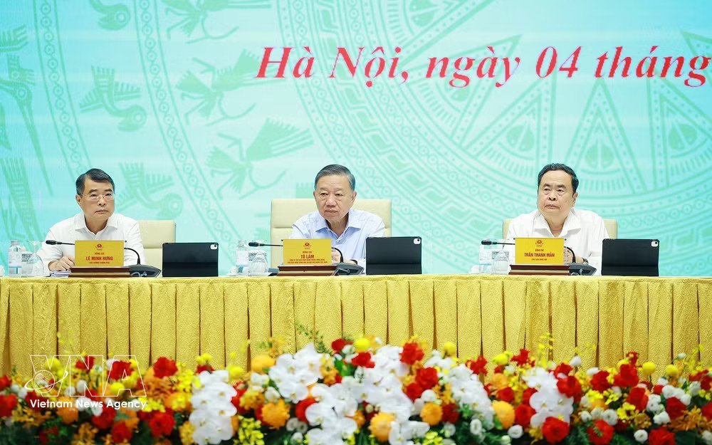 vnanet-government-meeting-for-june-2.jpg
