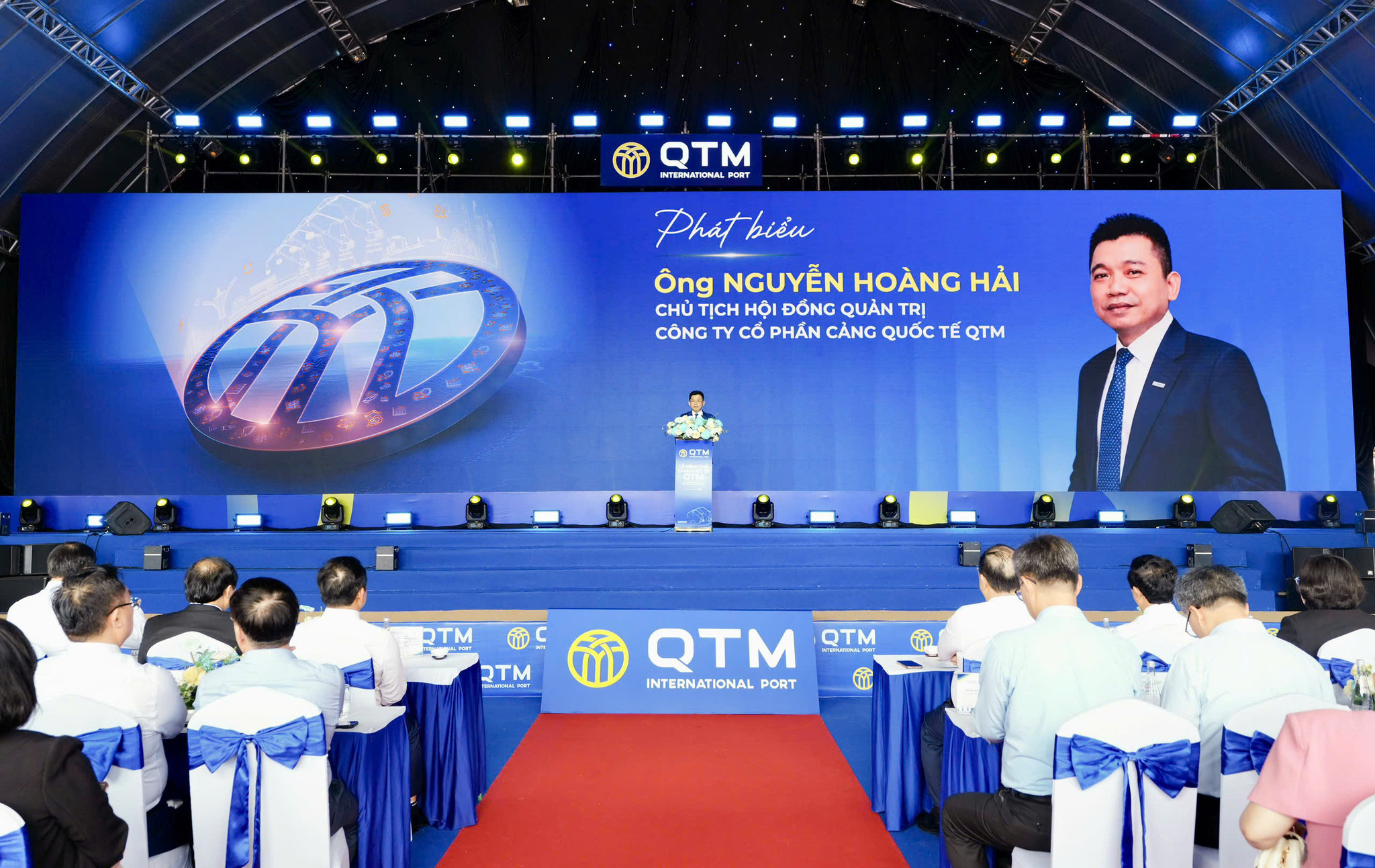 HINH 5 CANG QUOC TE