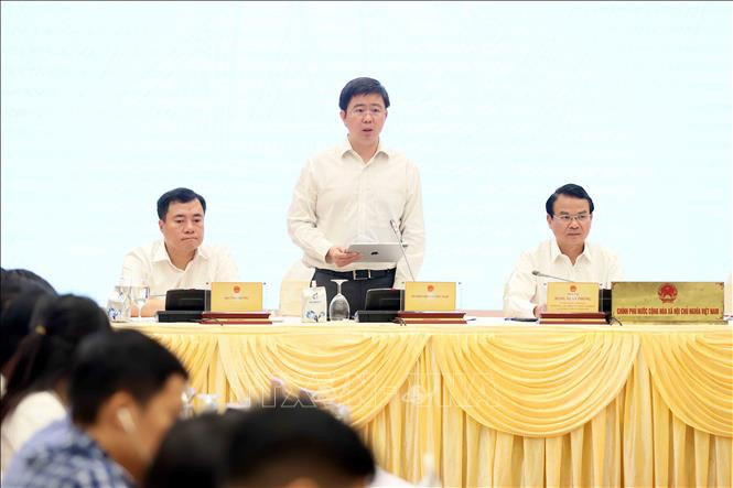 hop-chinh-phu-040726-4 (1)
