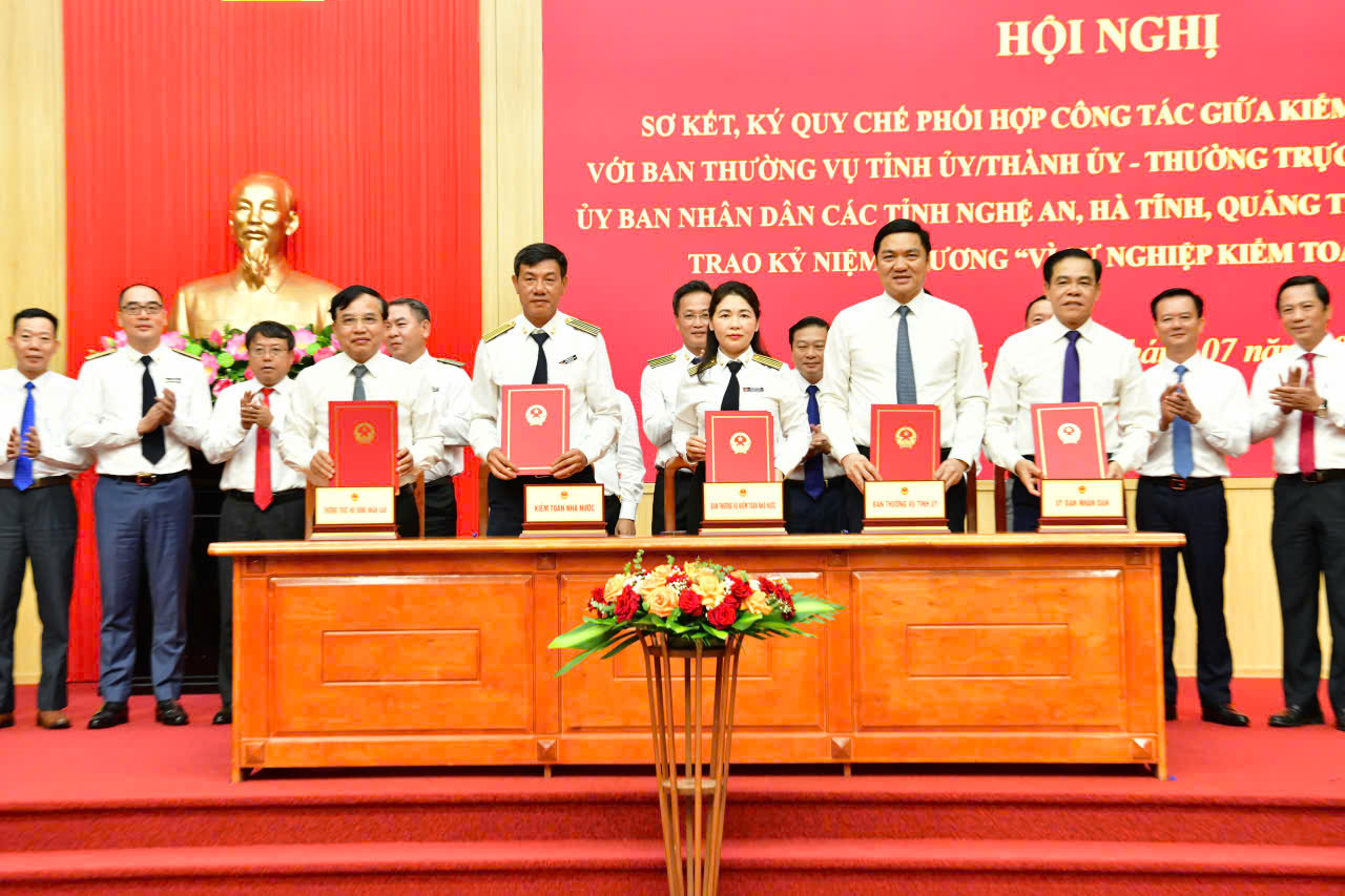 Nghệ An
