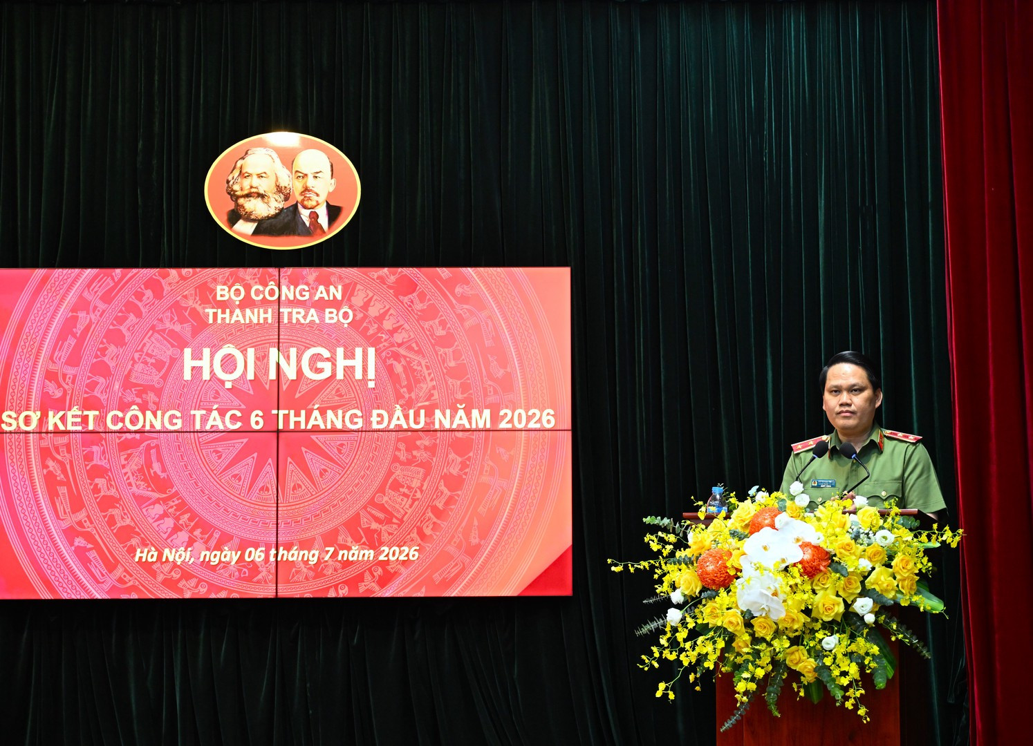 bocongan.gov.vn-media-bca-media-_library-20260706092153-266f39ac-d51a-4cc5-bc89-1ed18dd28d37-dsc-6774.jpg