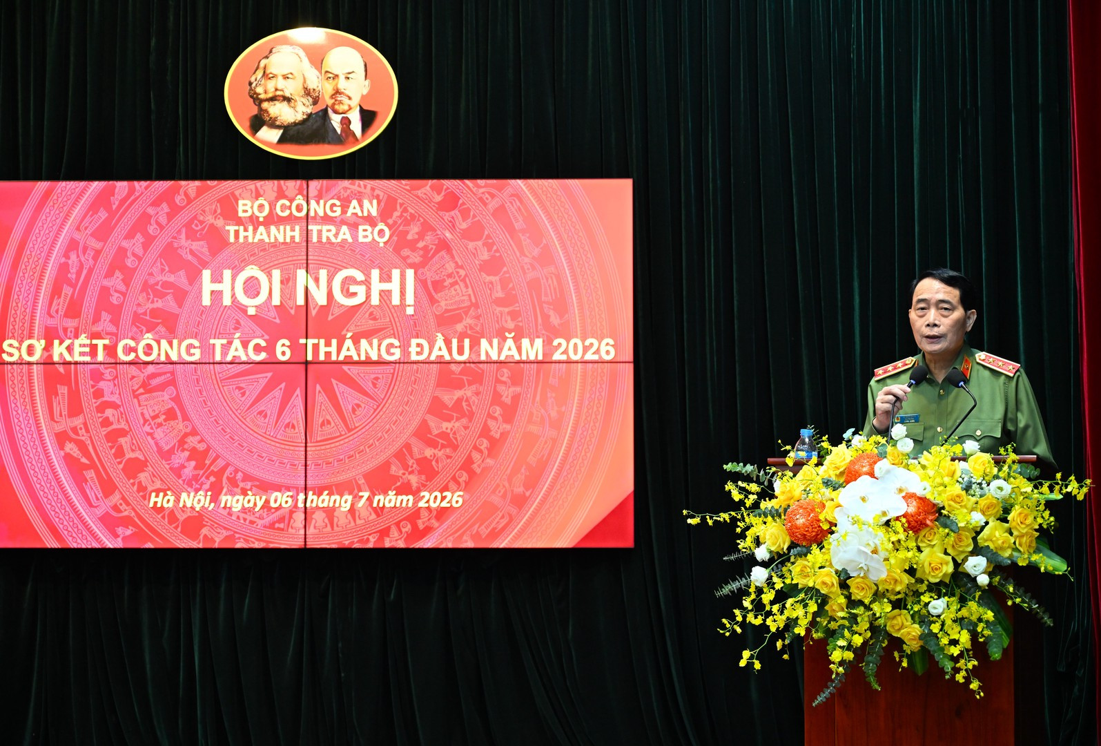 bocongan.gov.vn-media-bca-media-_library-20260706092153-43aebef7-e23e-4633-b52d-48996e394a4b-dsc-6831.jpg