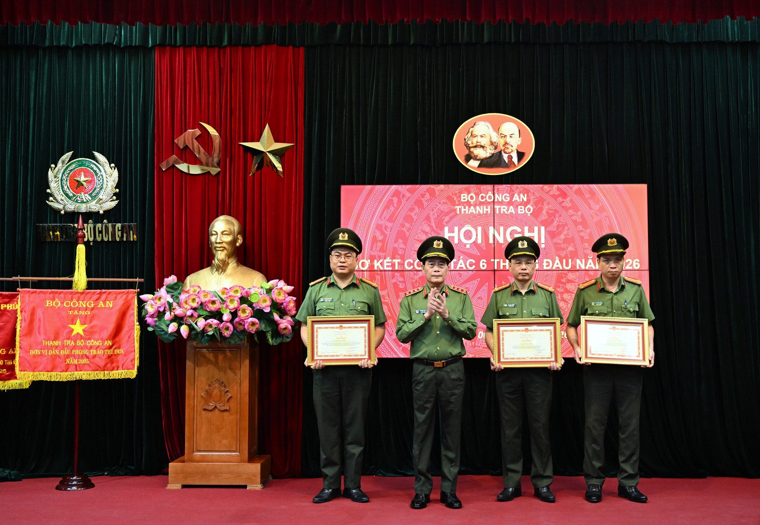 bocongan.gov.vn-media-bca-media-_library-20260706092153-5667dd17-1144-4243-969d-e3ba8ccd1b6c-dsc-6795.jpg