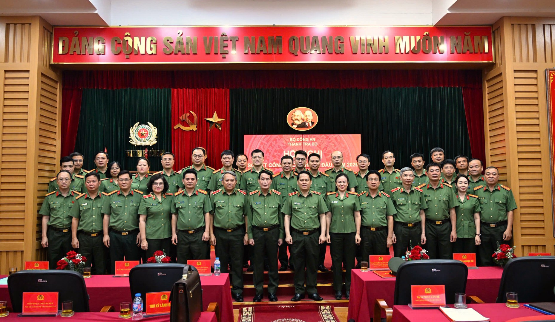 bocongan.gov.vn-media-bca-media-_library-20260706115816-b20f1c55-1465-486a-b4d7-bead8e093181-z8012578486745-fe8b123829f0549e4474f7b148994acf.jpg