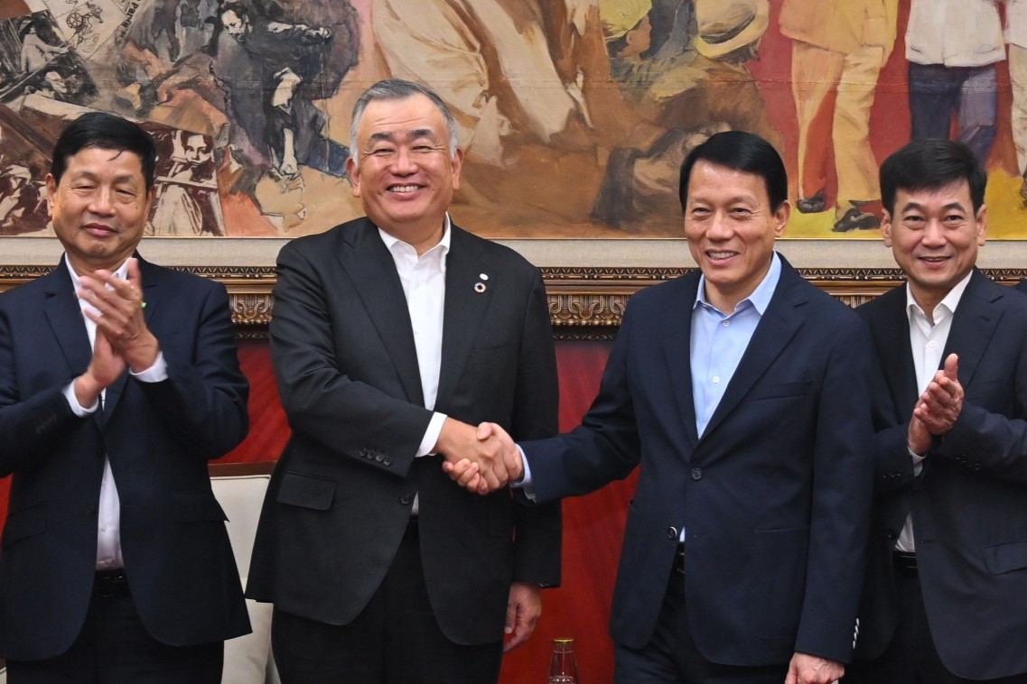 bocongan.gov.vn-media-bca-media-_library-20260706145034-6b86c0cf-0208-463e-b9ff-399bc1ef048c-1-battay.jpg