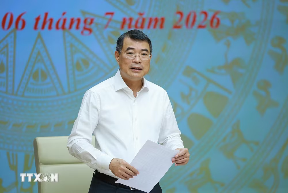 ttxvn-thu-tuong-chu-tri-phien-hop-lan-thu-hai-cua-hoi-dong-thi-dua-khen-thuong-trung-uong-0607-3.jpg