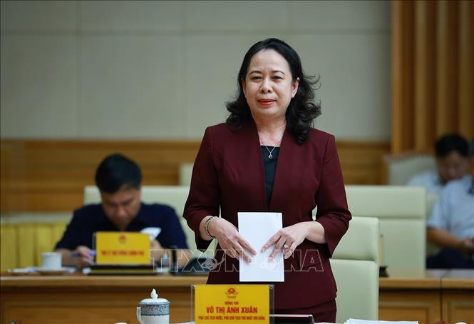 cdnmedia.baotintuc.vn-upload-rgkvwnpj74z1ecpzq6lta-files-2026-07-tuan2-_hop1-6726.jpg