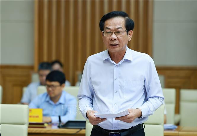 cdnmedia.baotintuc.vn-upload-rgkvwnpj74z1ecpzq6lta-files-2026-07-tuan2-_hop2-6726.jpg