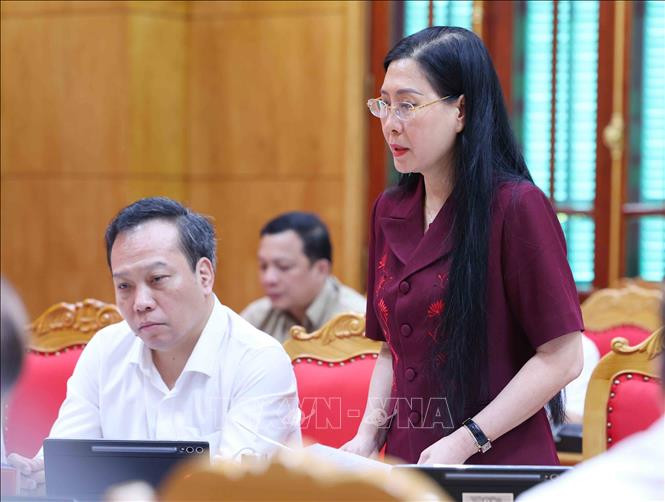 cdnmedia.baotintuc.vn-upload-yzmstsdtjb0m07hfj2ga-files-2026-07-1-_cq-dang-060726-3.jpg