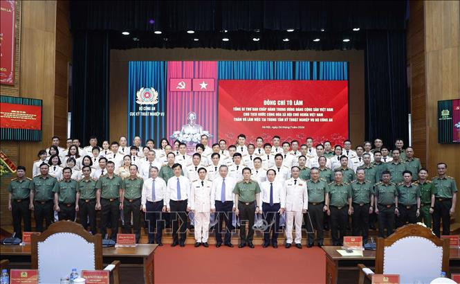 cdnmedia.baotintuc.vn-upload-yzmstsdtjb0m07hfj2ga-files-2026-07-1-_tbt-060726-3.jpg