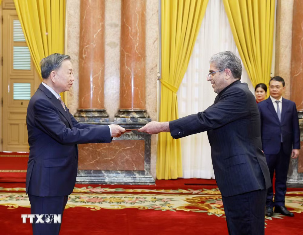 f1394ac43fe387be820e269e7225e8fa4c-_ttxvn-tong-bi-thu-chu-tich-nuoc-to-lam-tiep-dai-su-cac-nuoc-trinh-quoc-thu-0607-3.jpg.avif
