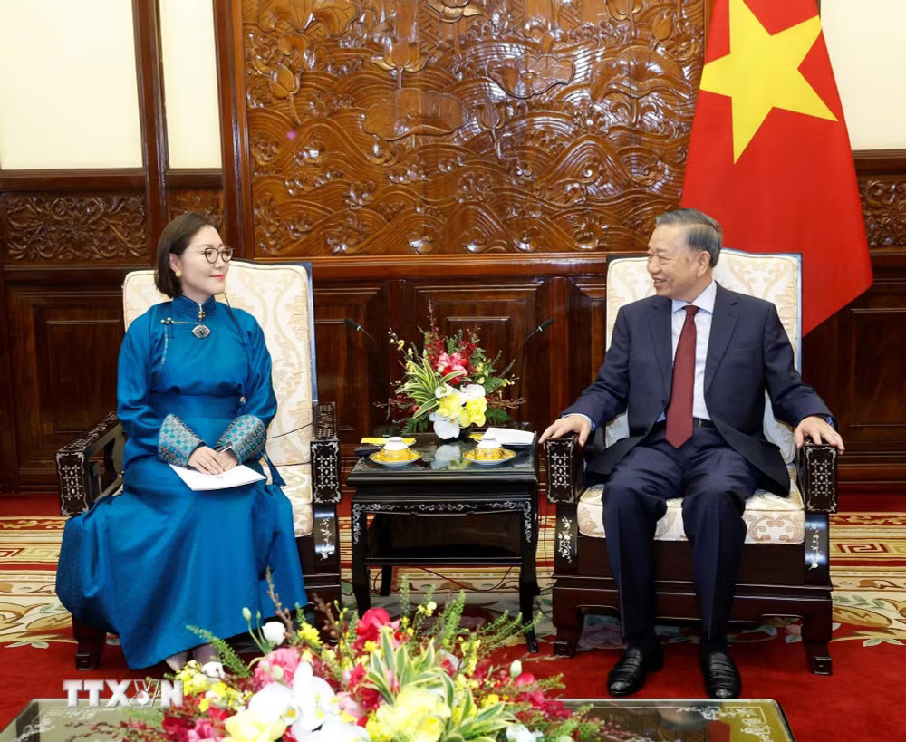 f1e49d3a58e3bde96207fefdabe0f62283-_ttxvn-tong-bi-thu-chu-tich-nuoc-to-lam-tiep-dai-su-cac-nuoc-trinh-quoc-thu-0607-10.jpg.avif