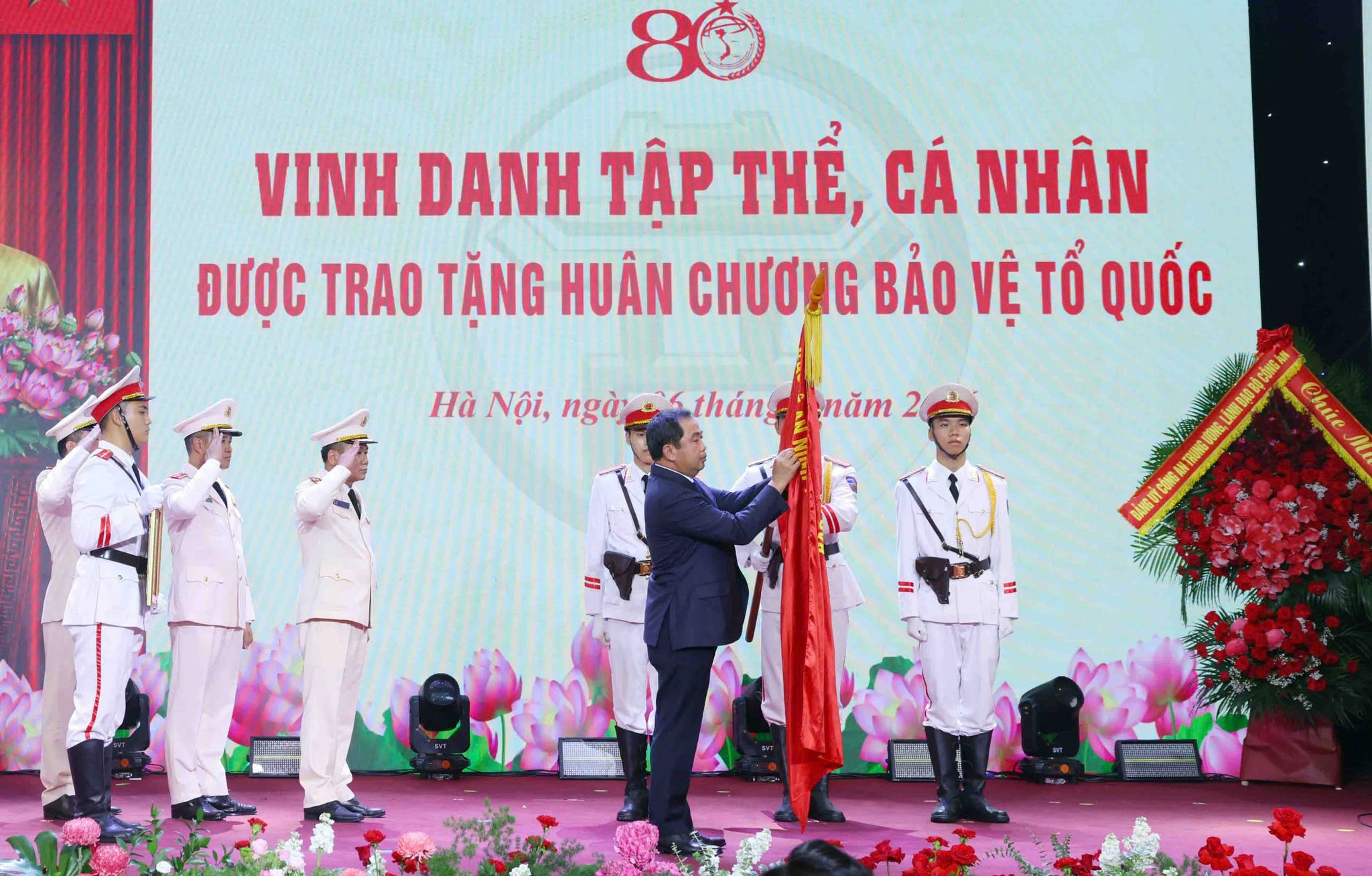 gen-h-z8013880757492_0290971cac0be4e0b23188f8b73269da.jpg