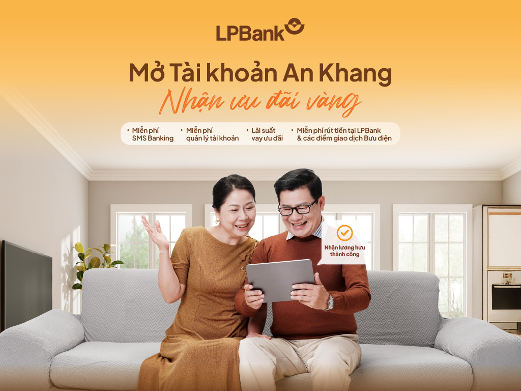 LPB-Mo tai khoan an khang 01