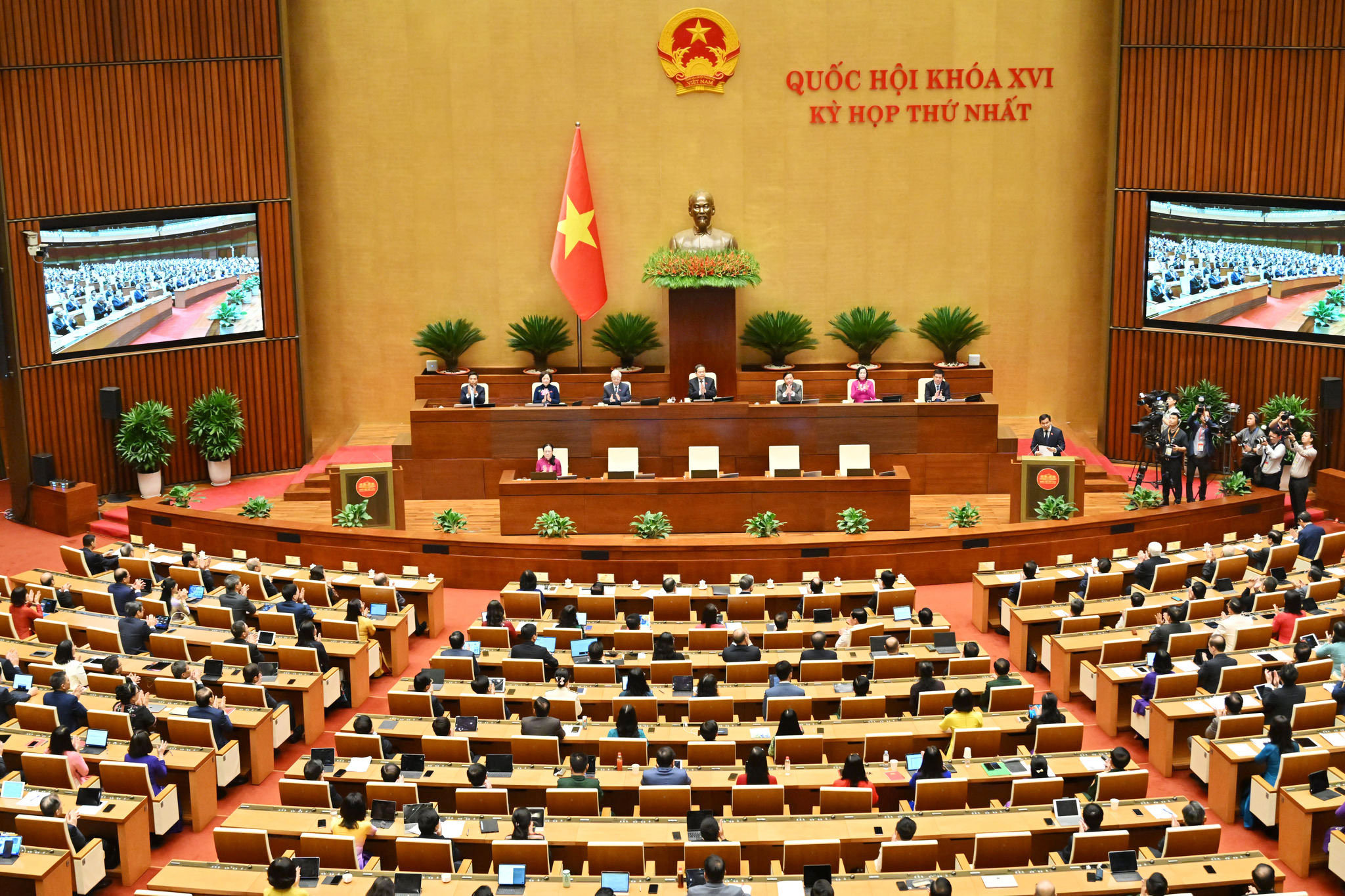 qh1.jpg