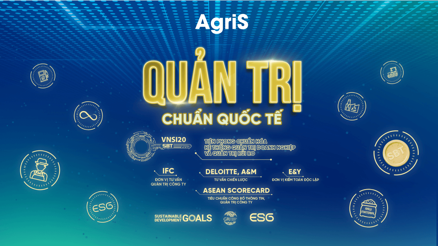 Quan tri