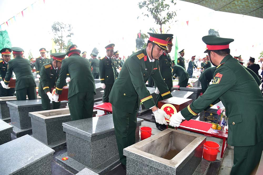 tay-ninh-3.jpg