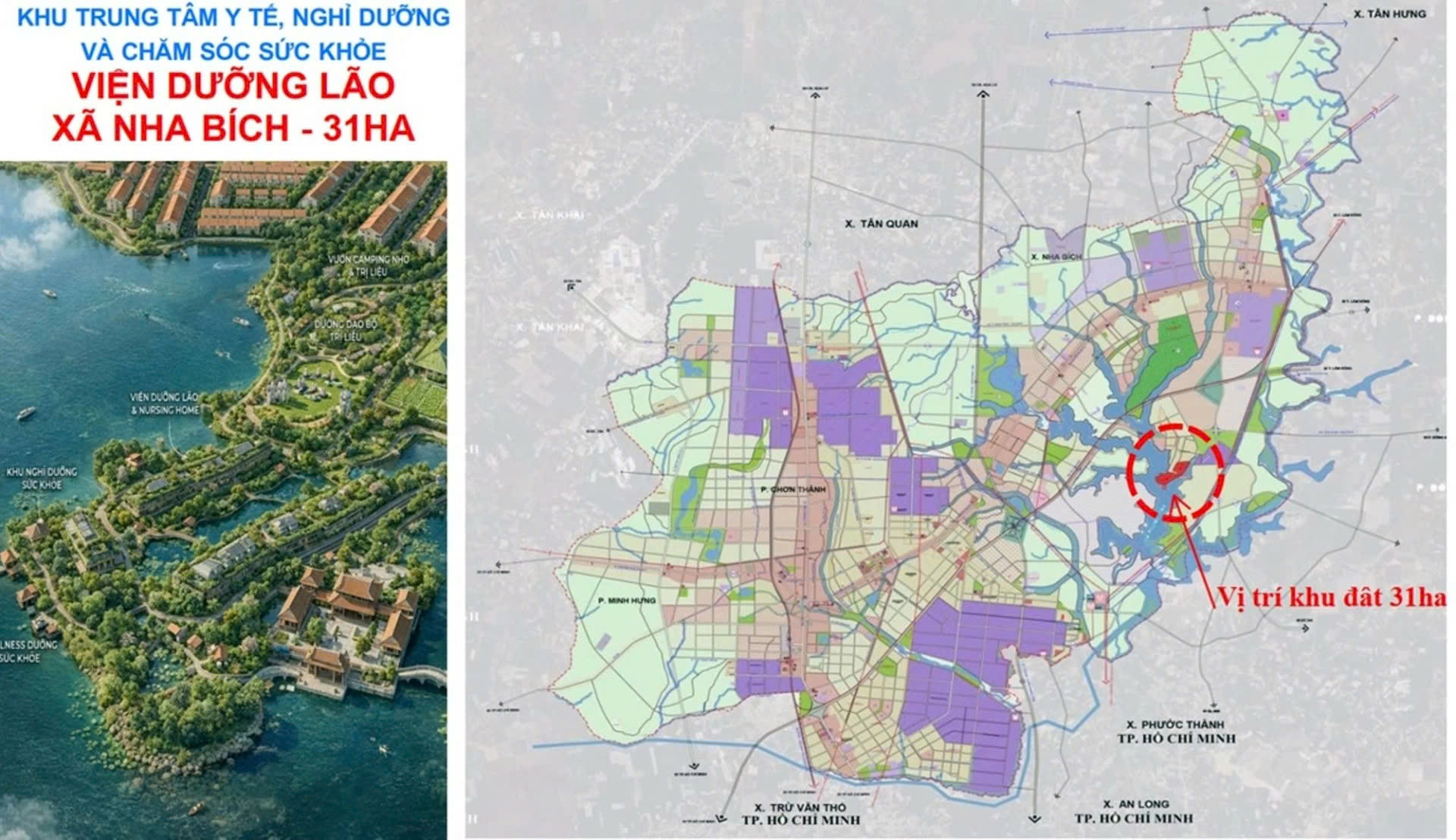 viện dưỡng lão 1