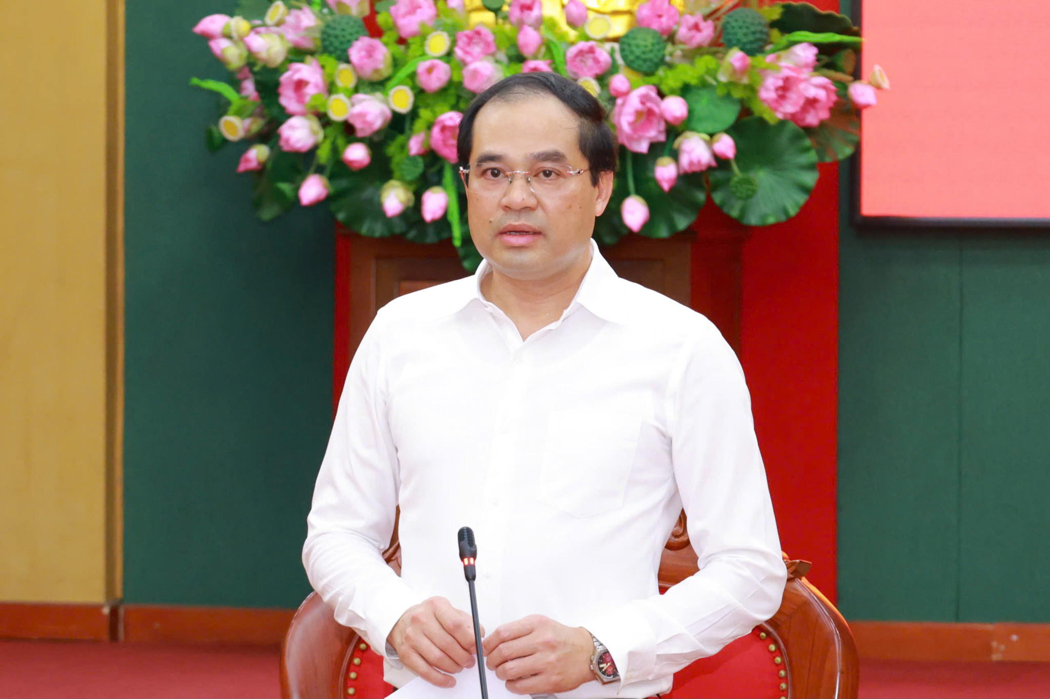 z8010254866788_bcac766badea58fb0021cb7fe4843f66.jpg
