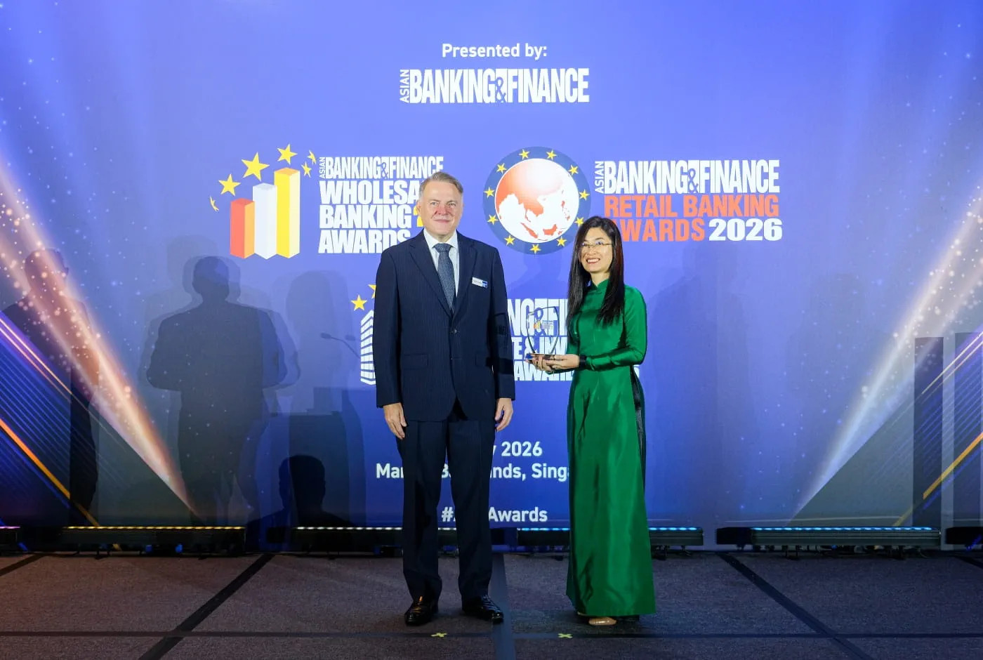 20260702_TMT_VCB Nhan Cu Dup Giai Thuong Quan Ly Rui Ro_1
