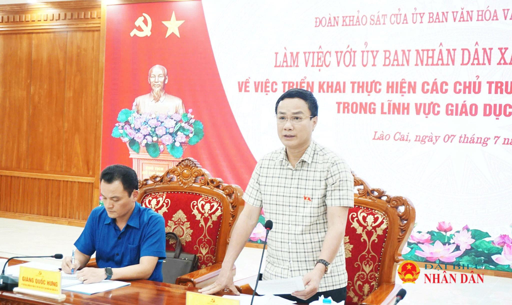 5-1-.jpg