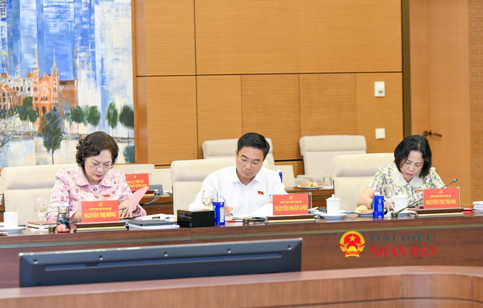 cac-dai-bieu-tham-du-cuoc-hop.2.jpg