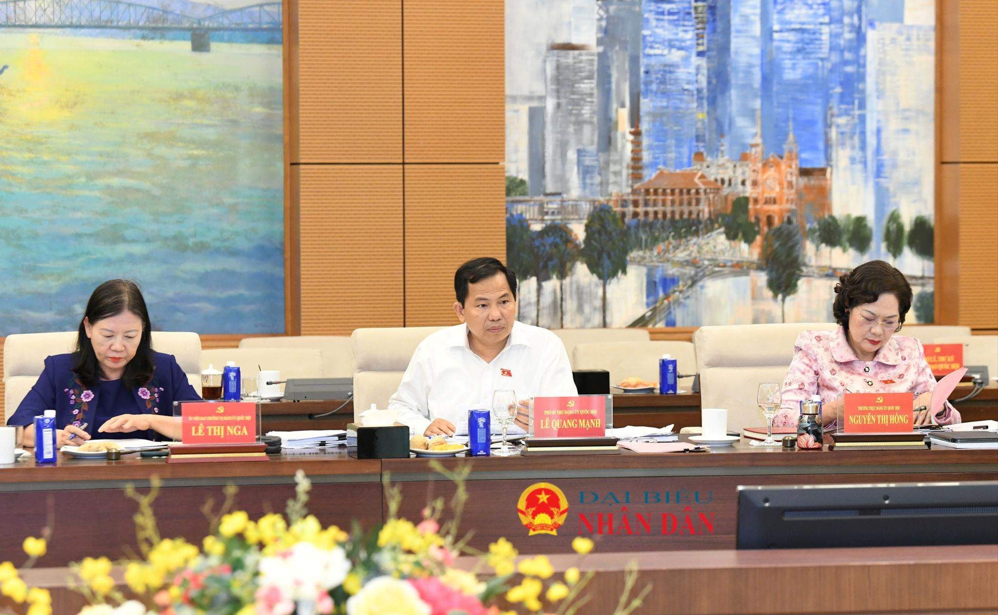 cac-dai-bieu-tham-du-cuoc-hop.3.jpg